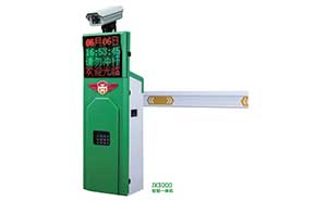 JX-3000�����一体机